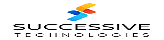 Successive Technologies